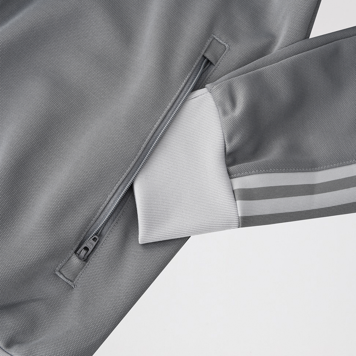 Campera adidas Adicolor Classics Beckenbauer Hombre,  image number null