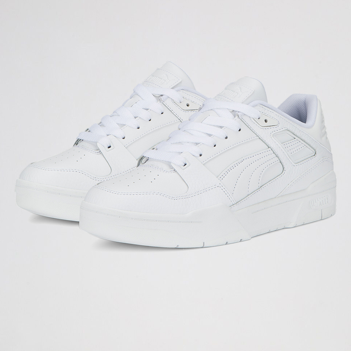 Zapatillas Puma Slipstream LTH,  image number null