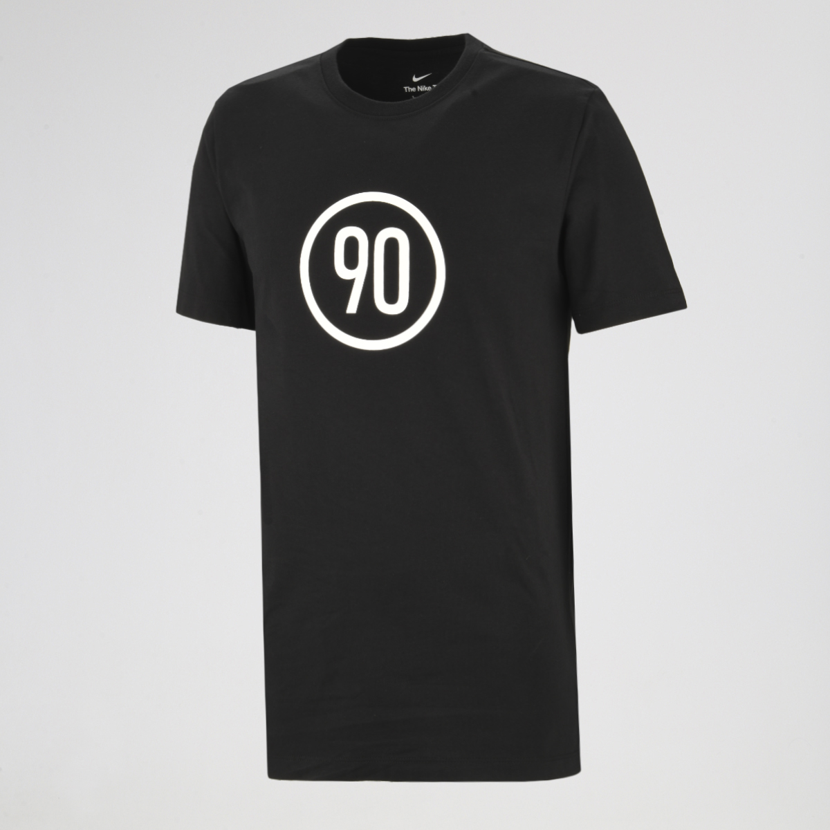 Remera Nike Total 90 Hombre,  image number null