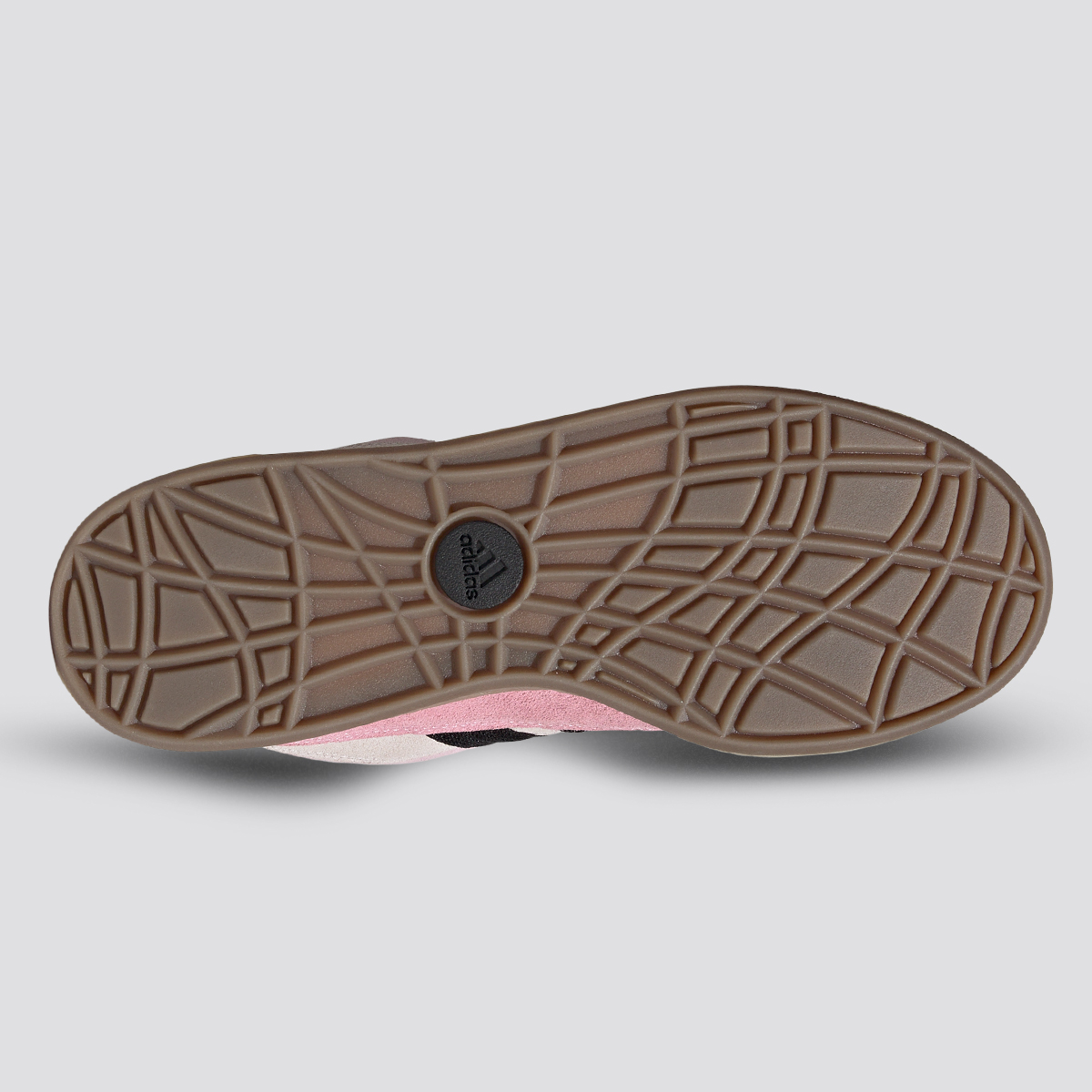 Zapatillas adidas Adimatic Hombre,  image number null