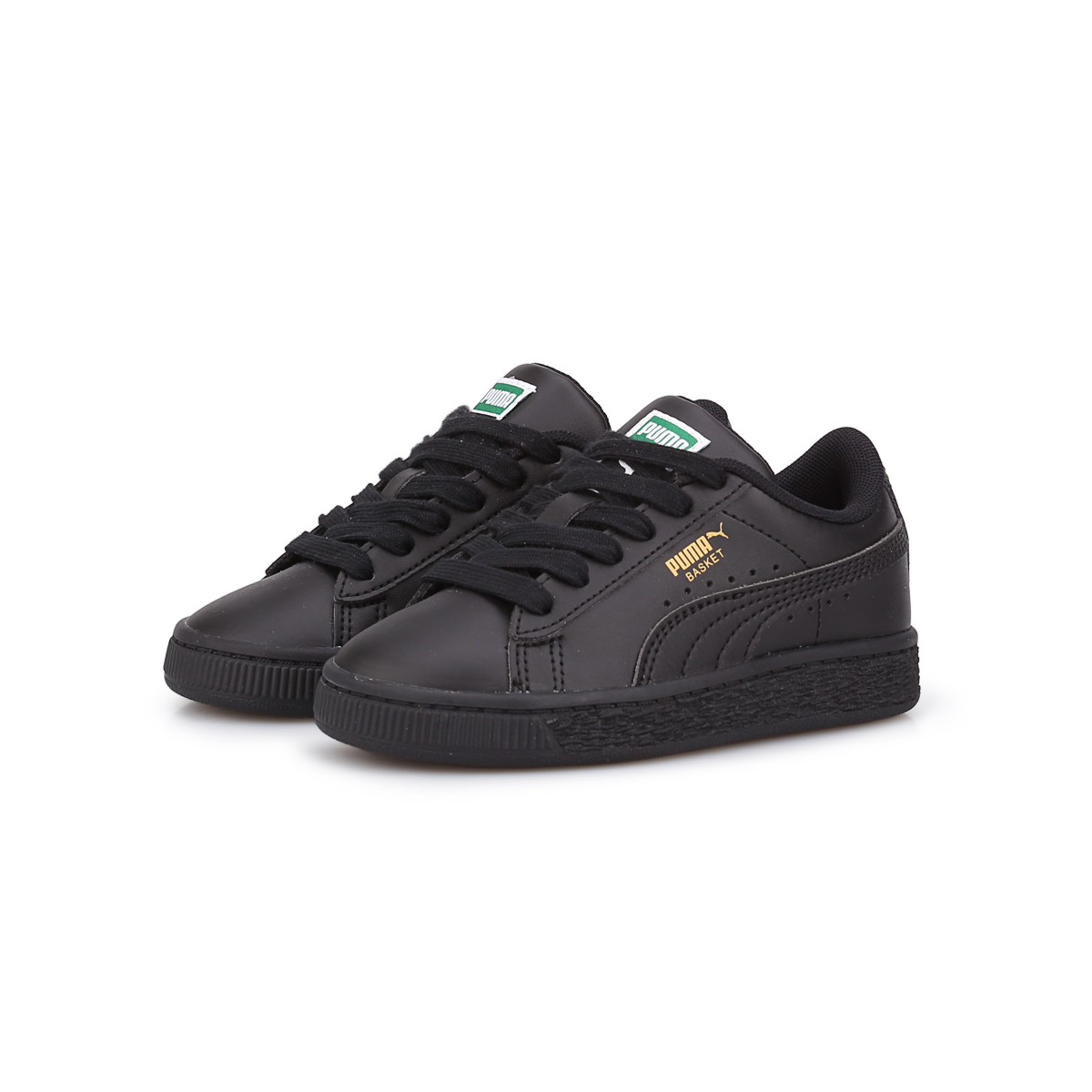 Zapatillas Puma Basket Classic XXI,  image number null