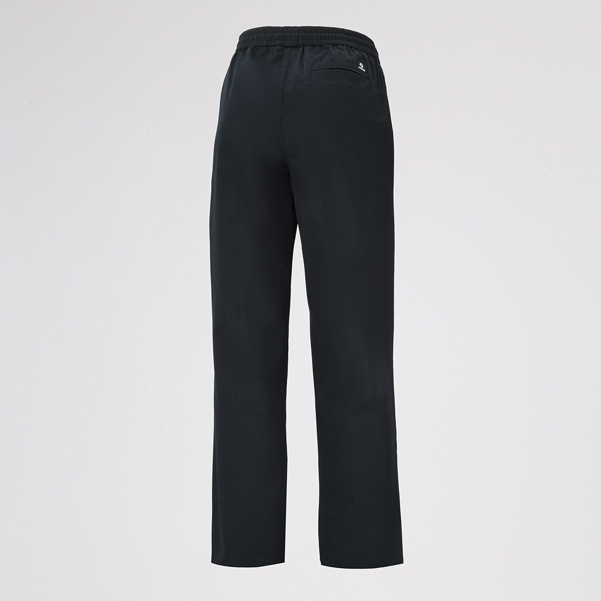 Pantal&oacute;n Converse Straight Sarga Hombre,  image number null