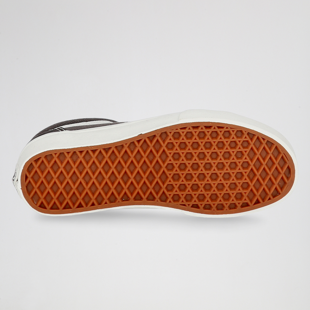 Zapatillas Vans Old Skool lona,  image number null