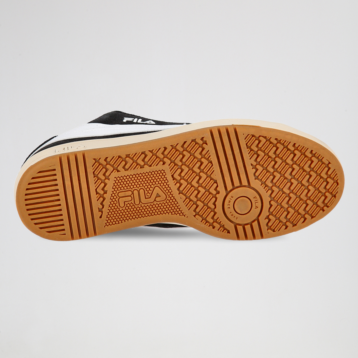 Zapatillas Fila Court 90 de Hombre,  image number null