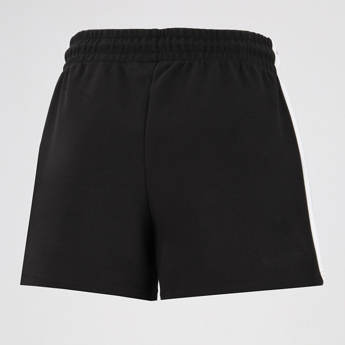 Short Puma T7 Pintuck 4 Mujer,  image number null
