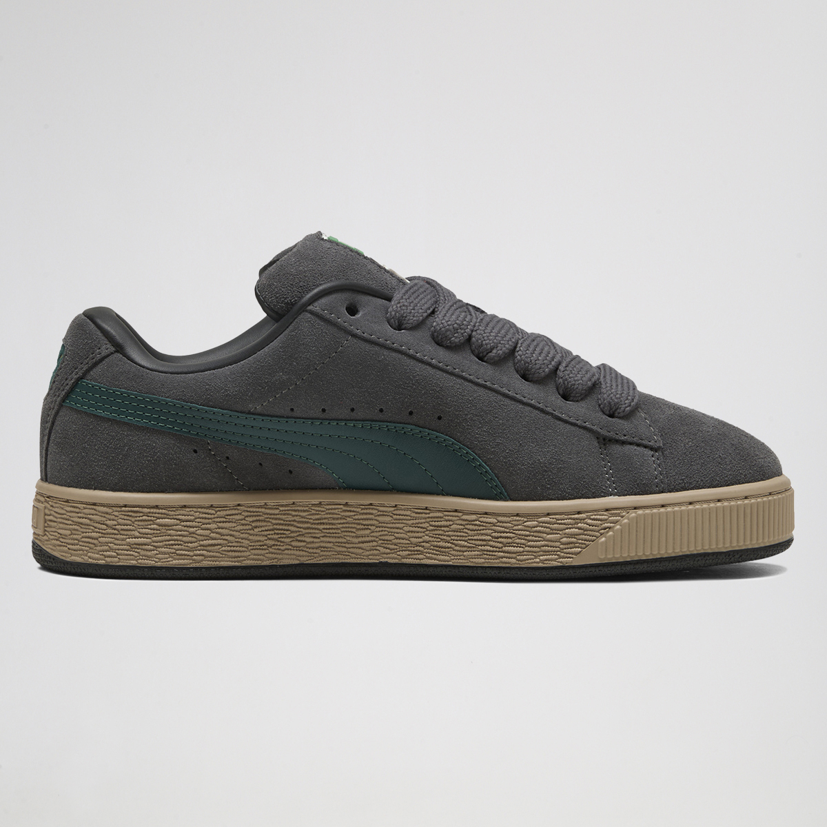 Zapatillas Puma Suede XL,  image number null