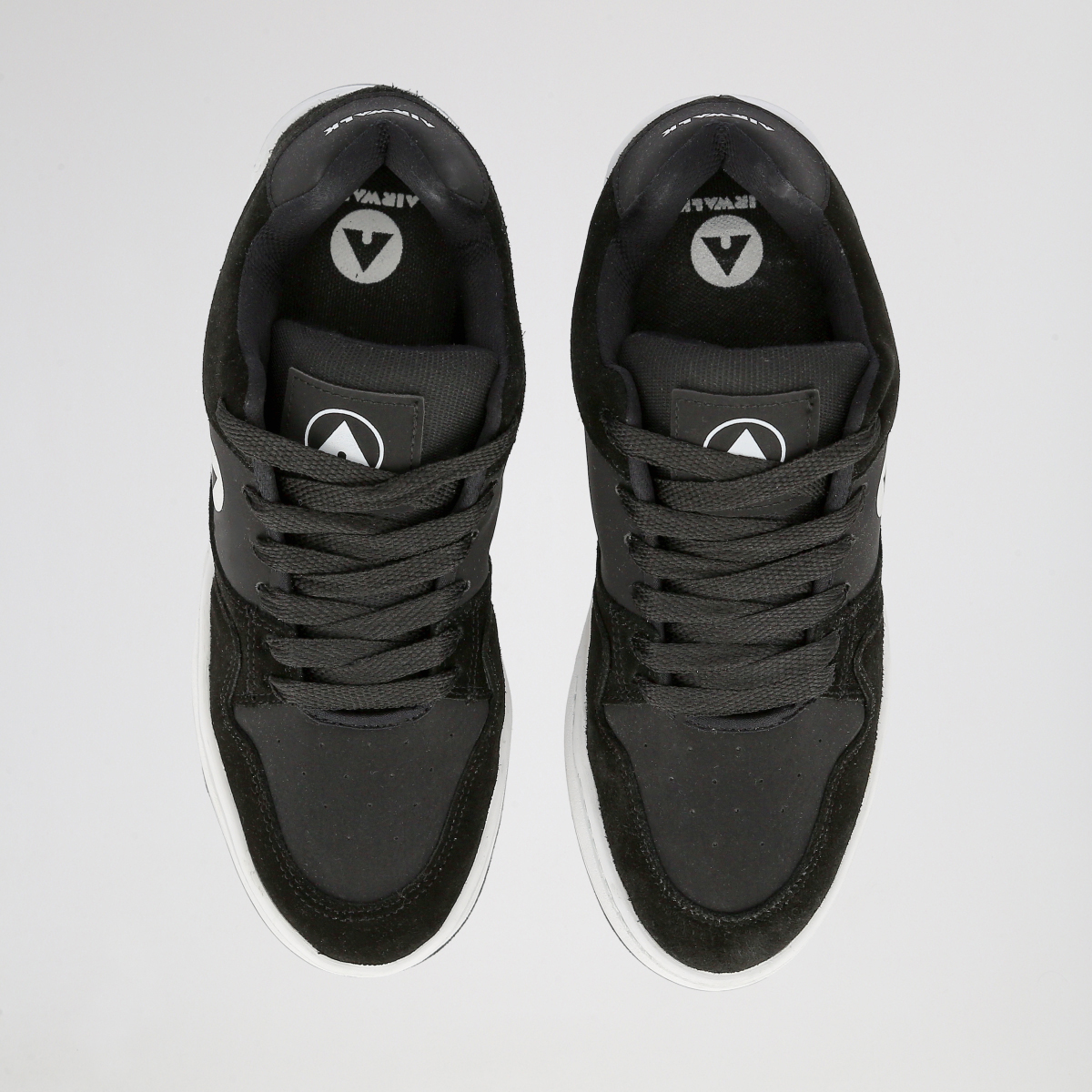 Zapatillas Airwalk Brook,  image number null