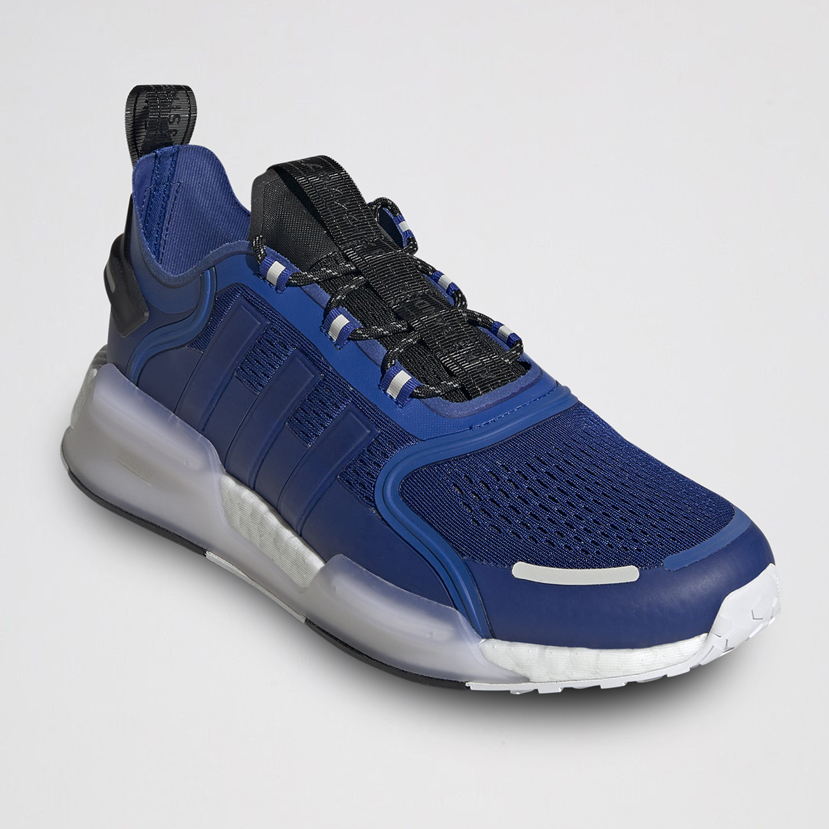 Zapatillas adidas Nmd V3 Hombre,  image number null