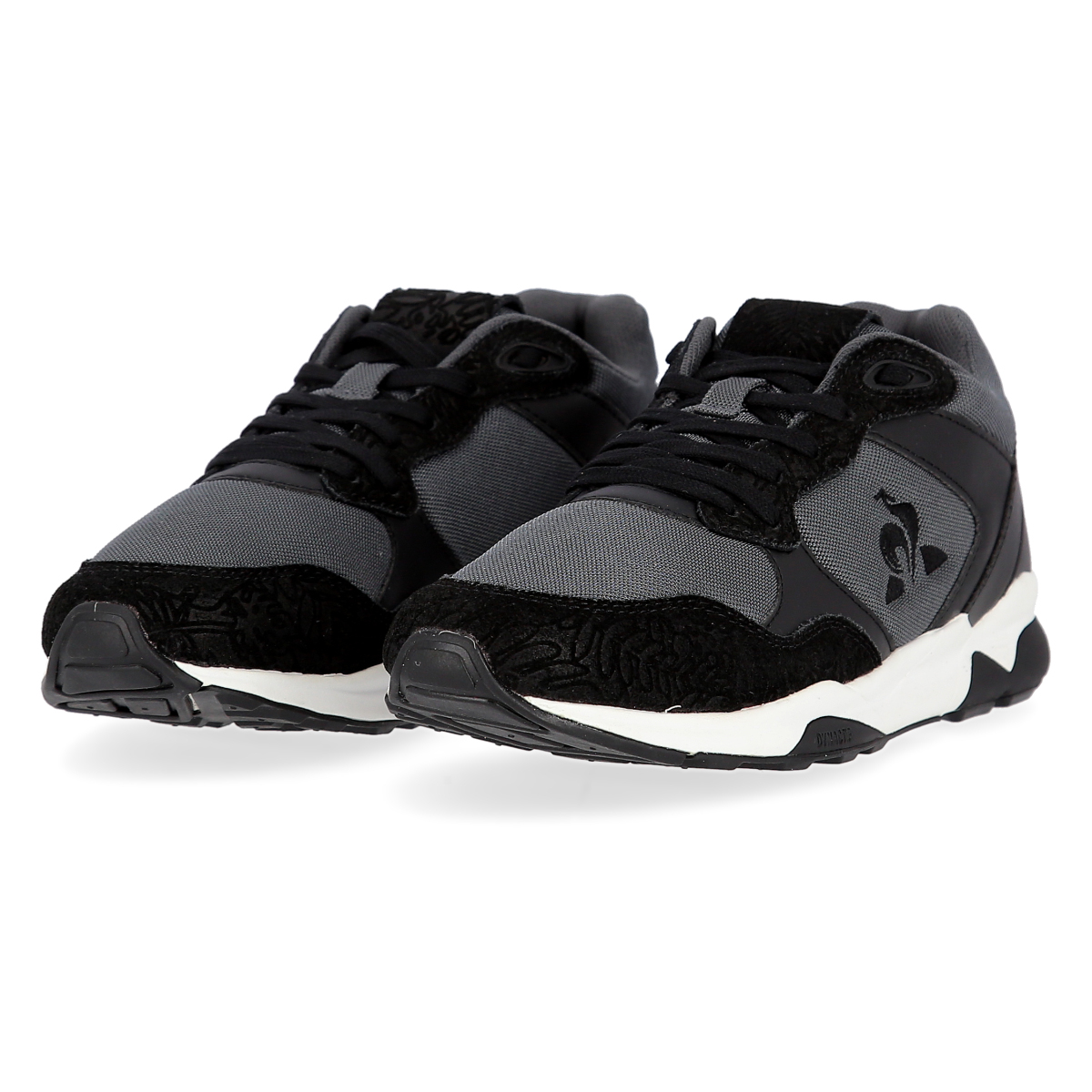 Zapatillas le coq sportif hombre en cordoba hot sale