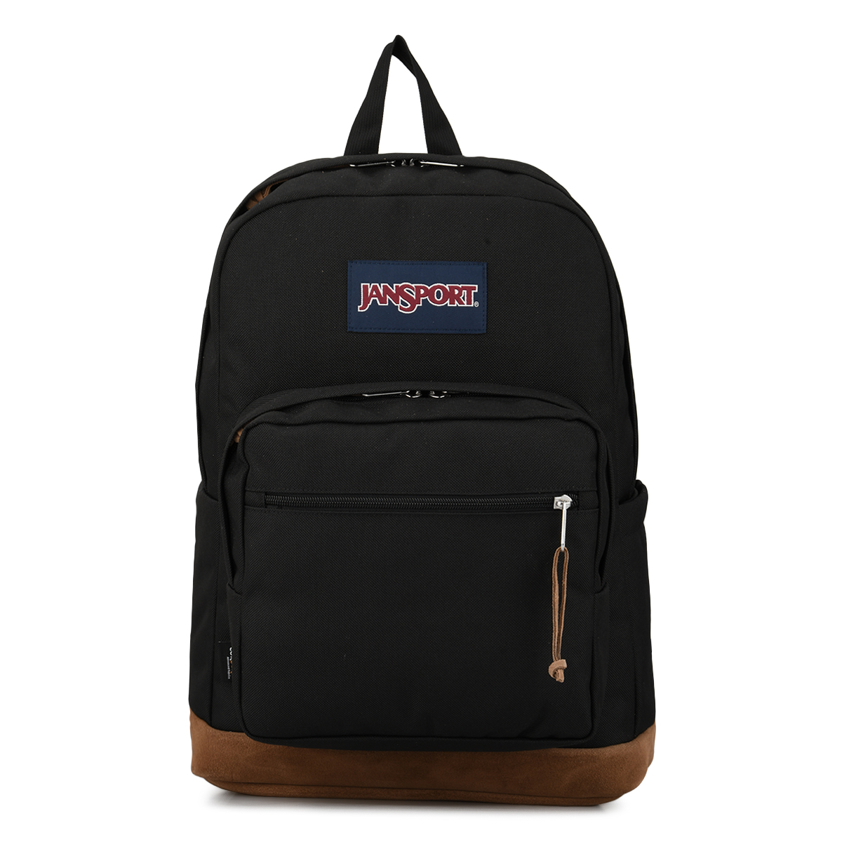 Mochila Jansport Right Pack,  image number null