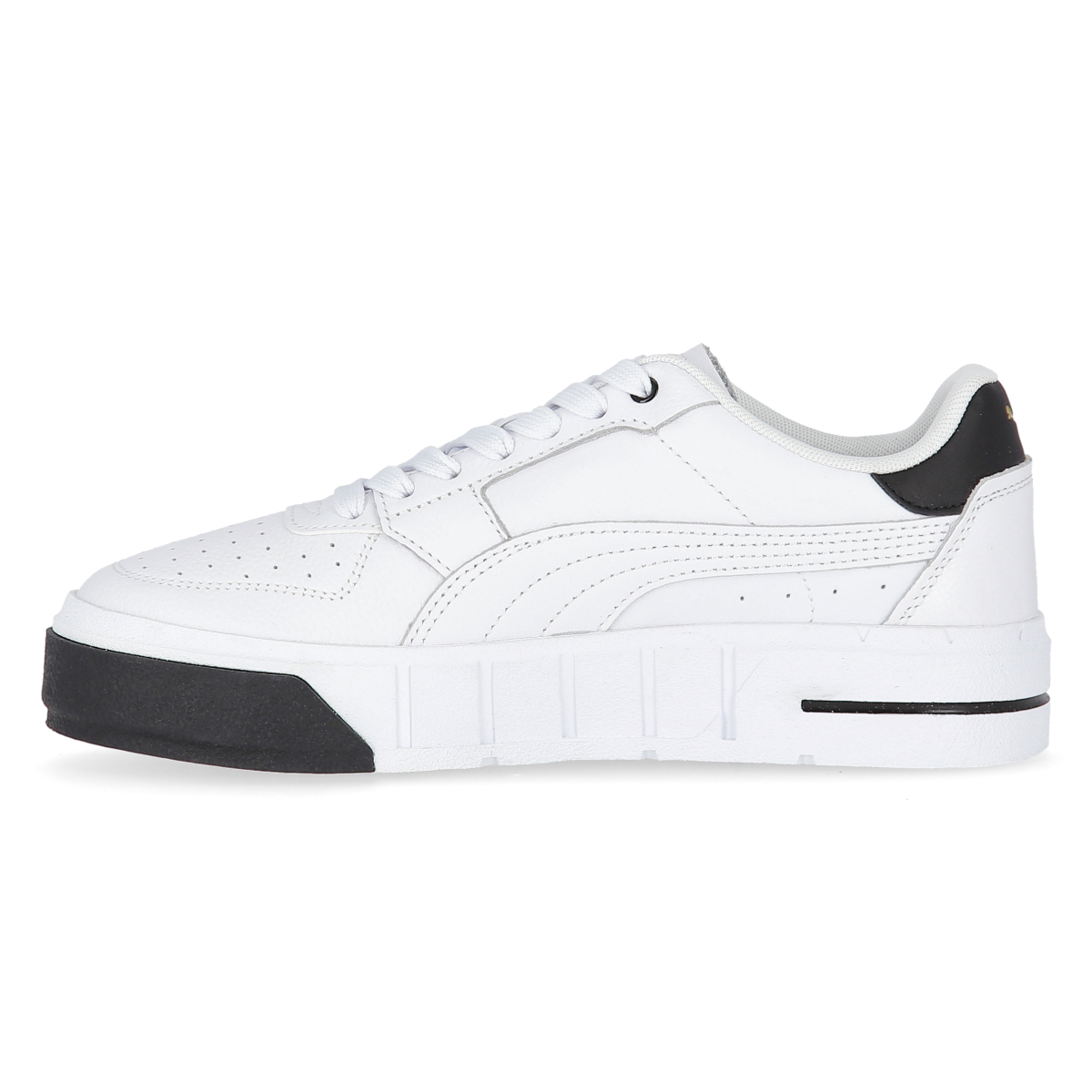 Zapatos puma mercado libre libre online