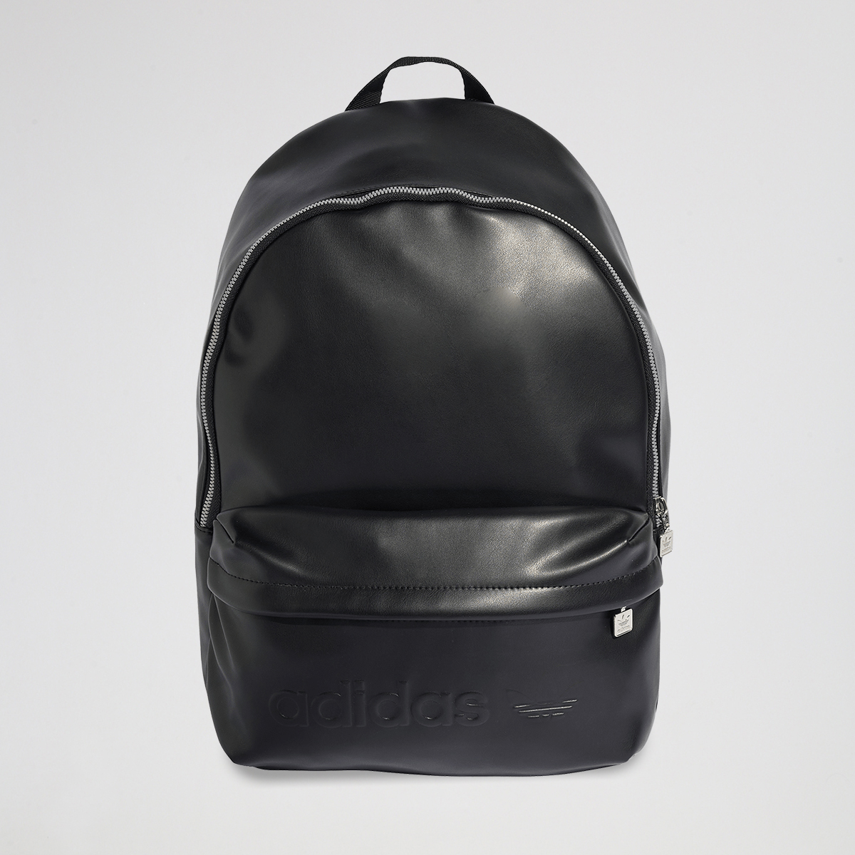 Mochila adidas Backpack,  image number null