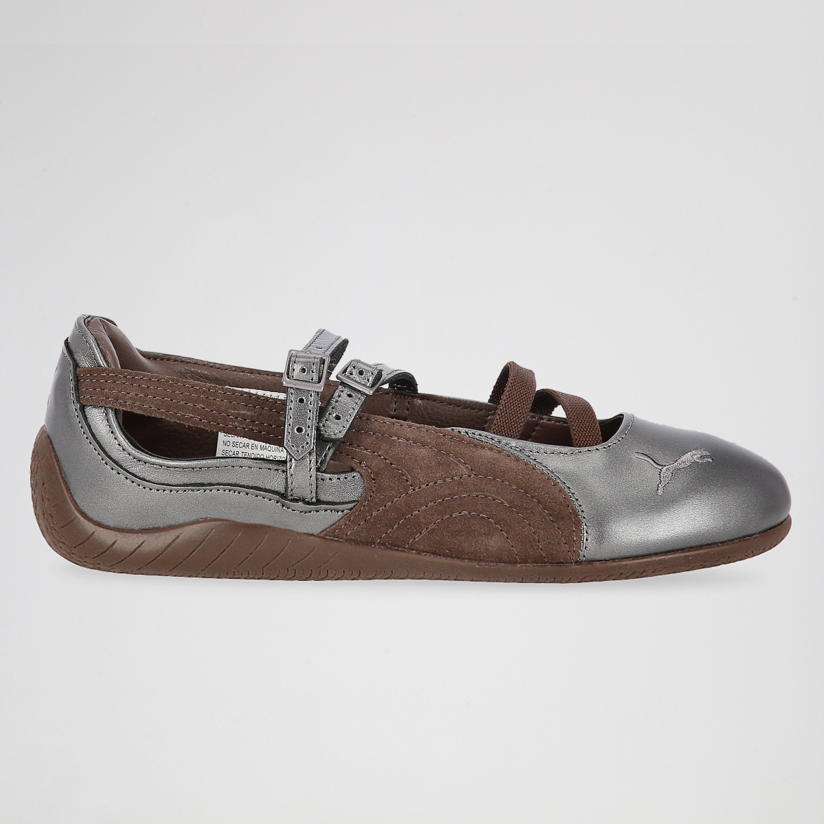 Ballerinas Puma Speedcat Ballet Lux Mujer,  image number null