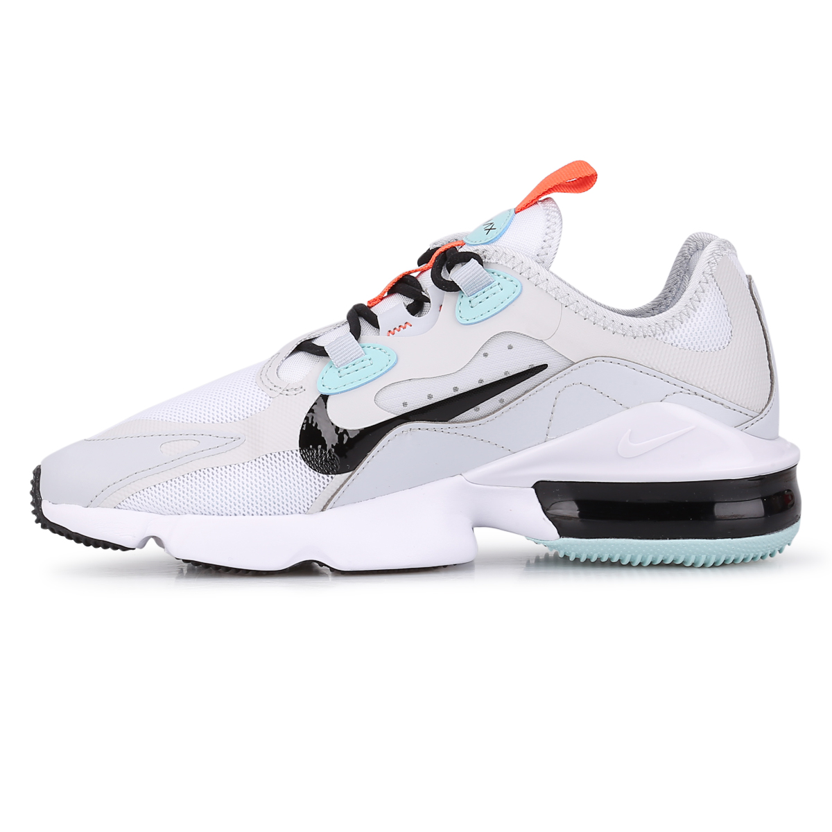 Zapatillas Nike Air Max Infinity 2,  image number null