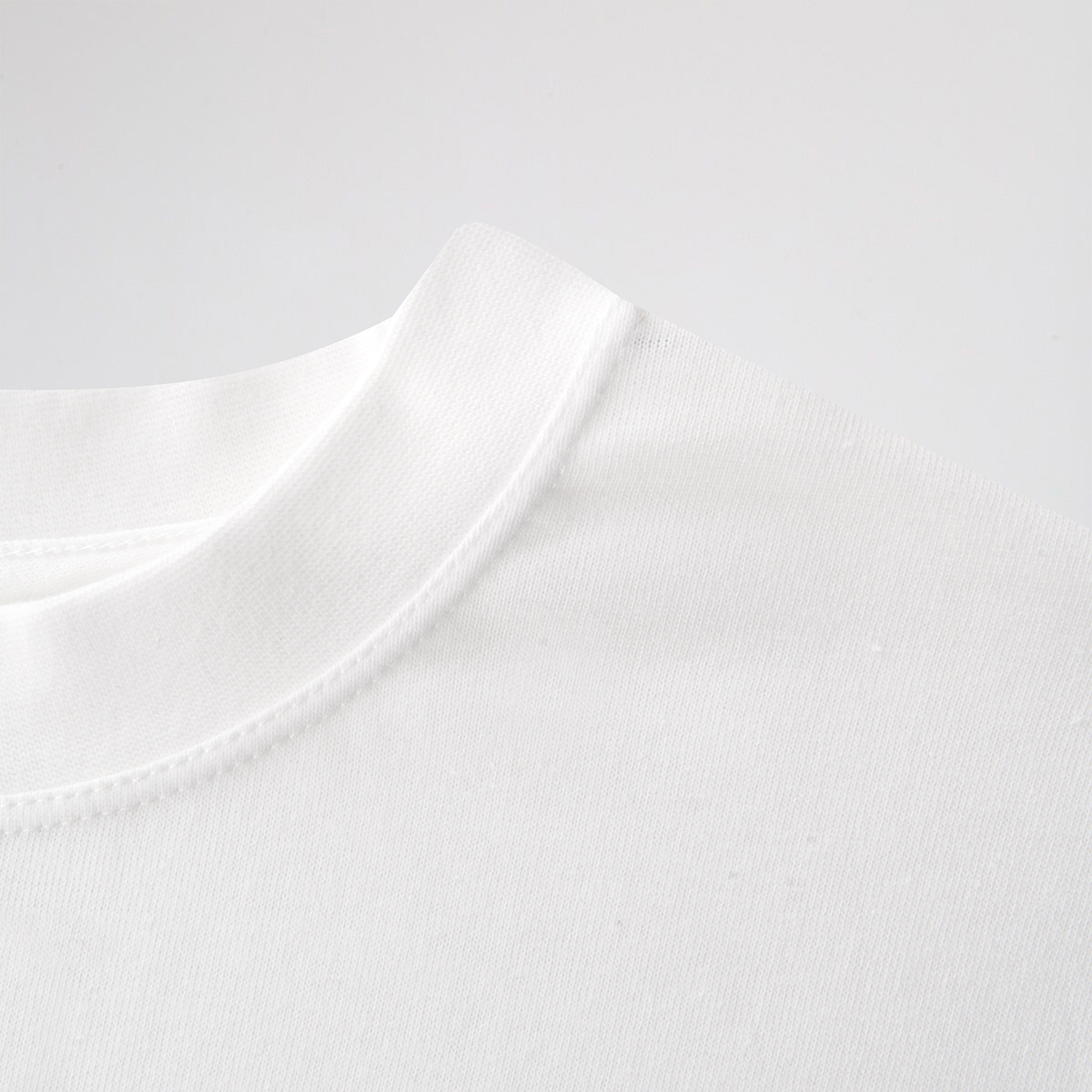 Remera Nike Essential Boxy Mujer,  image number null