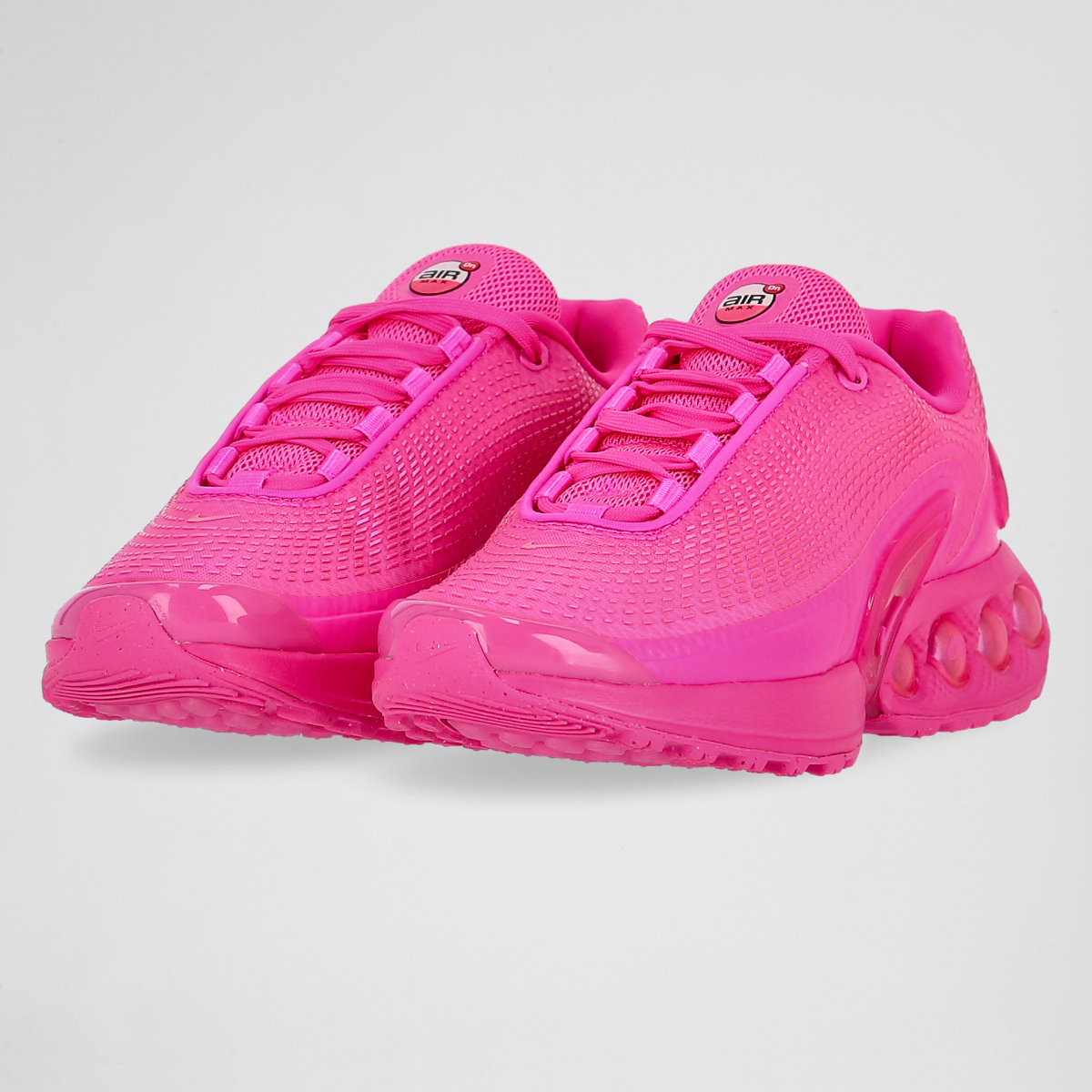 Zapatillas Nike Air Max DN Mujer,  image number null