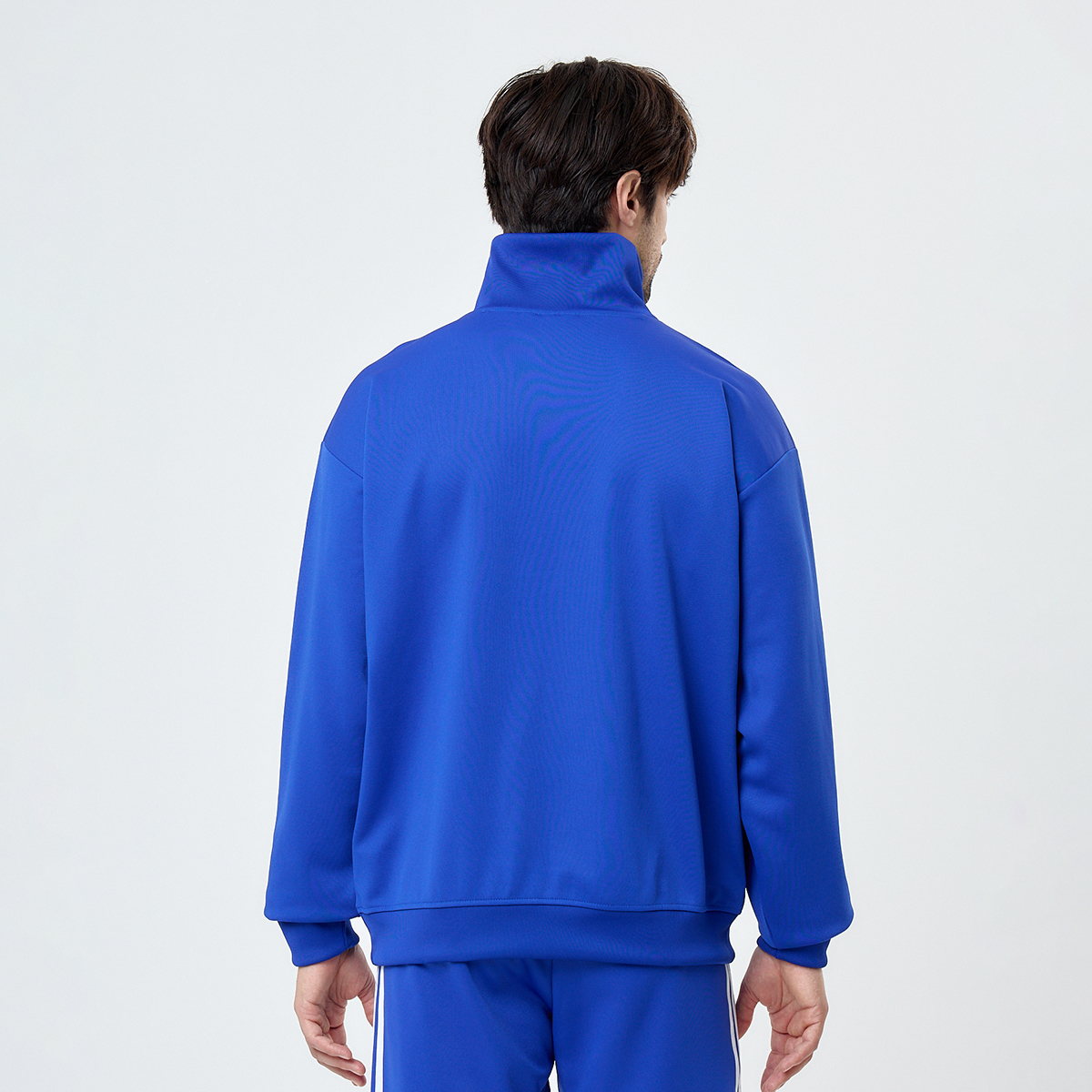Buzo adidas Adicolor Hombre,  image number null