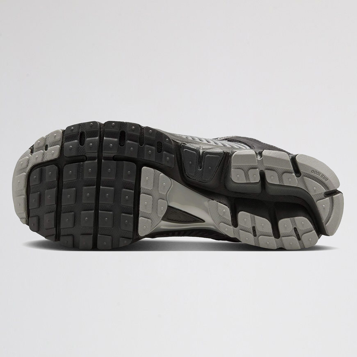 Zapatillas Nike Zoom Vomero 5 Hombre,  image number null