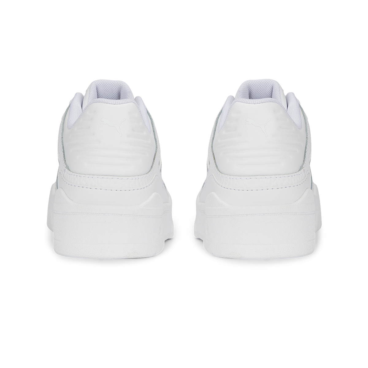 Zapatillas Puma Slipstream Invdr Lth Unisex,  image number null