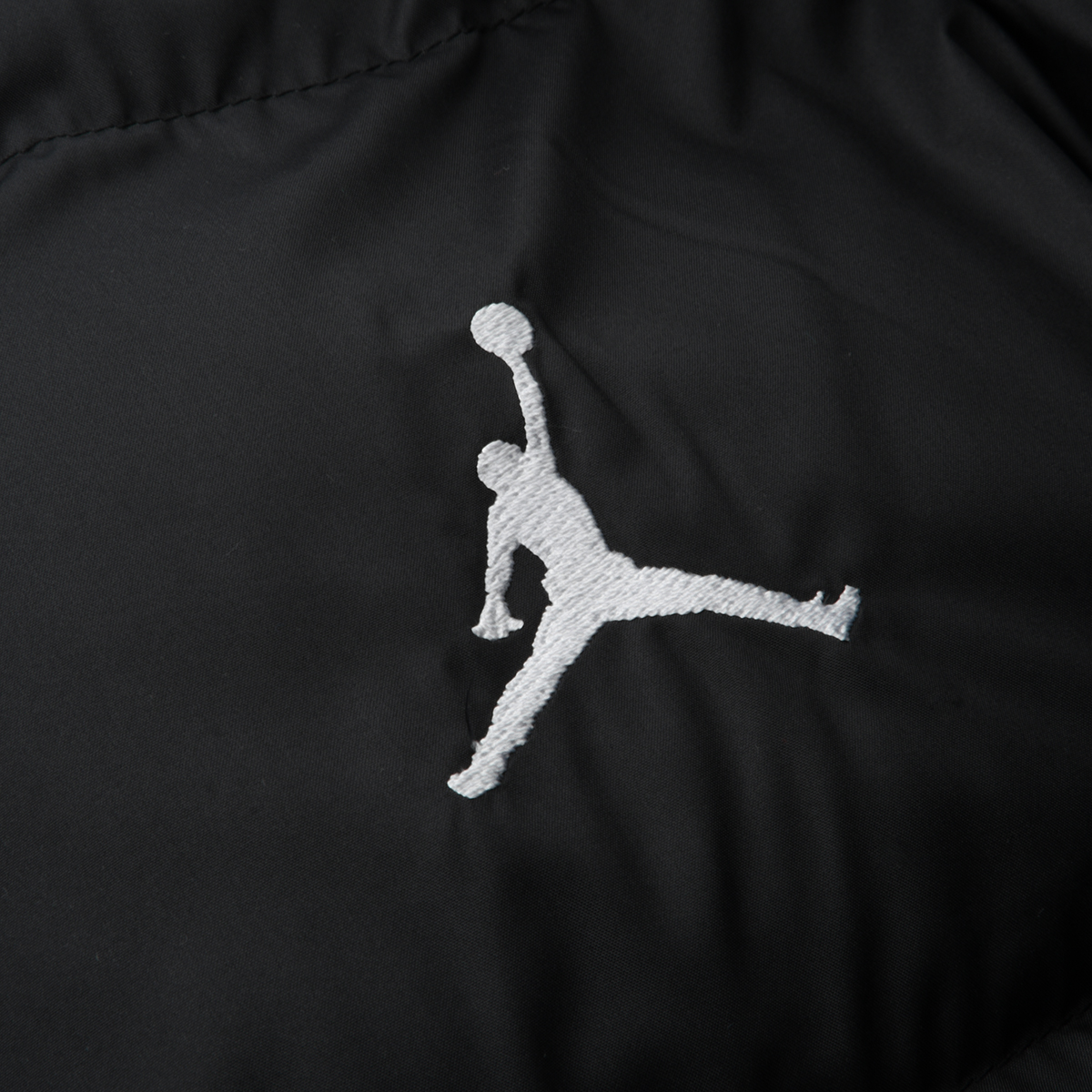 Campera Jordan Brooklyn Therma-FIT Hombre,  image number null