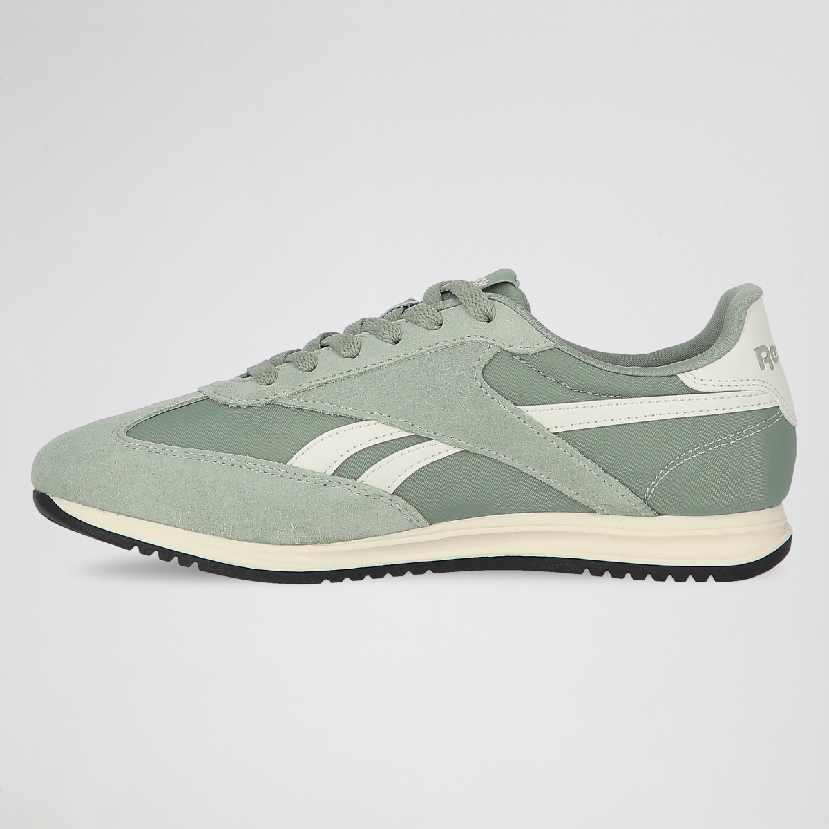 Zapatillas Reebok World 70 Gamuza Mujer,  image number null