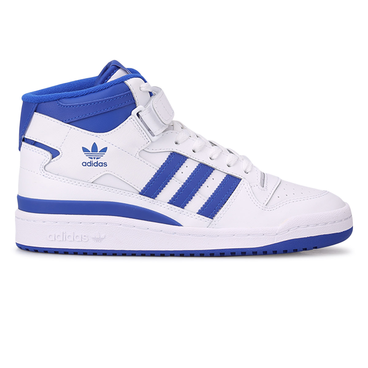 Zapatillas adidas Forum Mid,  image number null