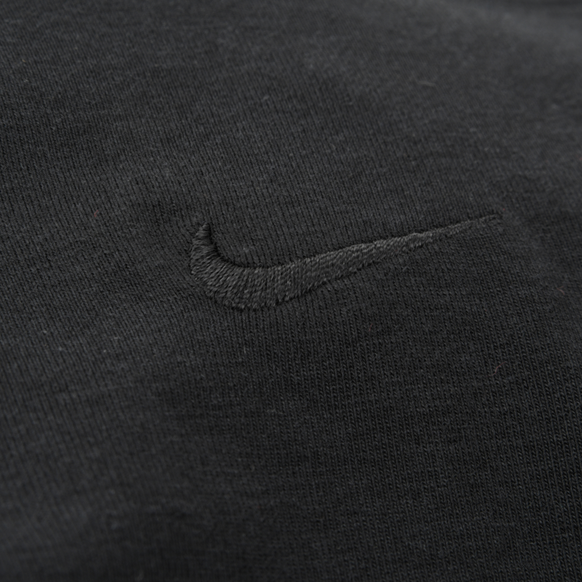 Remera Nike Sportswear Chill Knit Mujer,  image number null