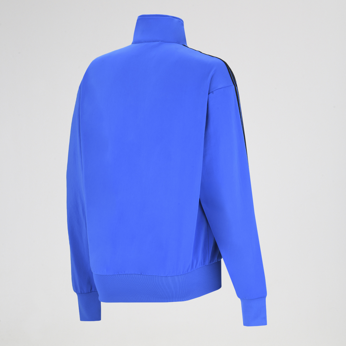 Buzo adidas Firebird Adicolor Classics Hombre,  image number null
