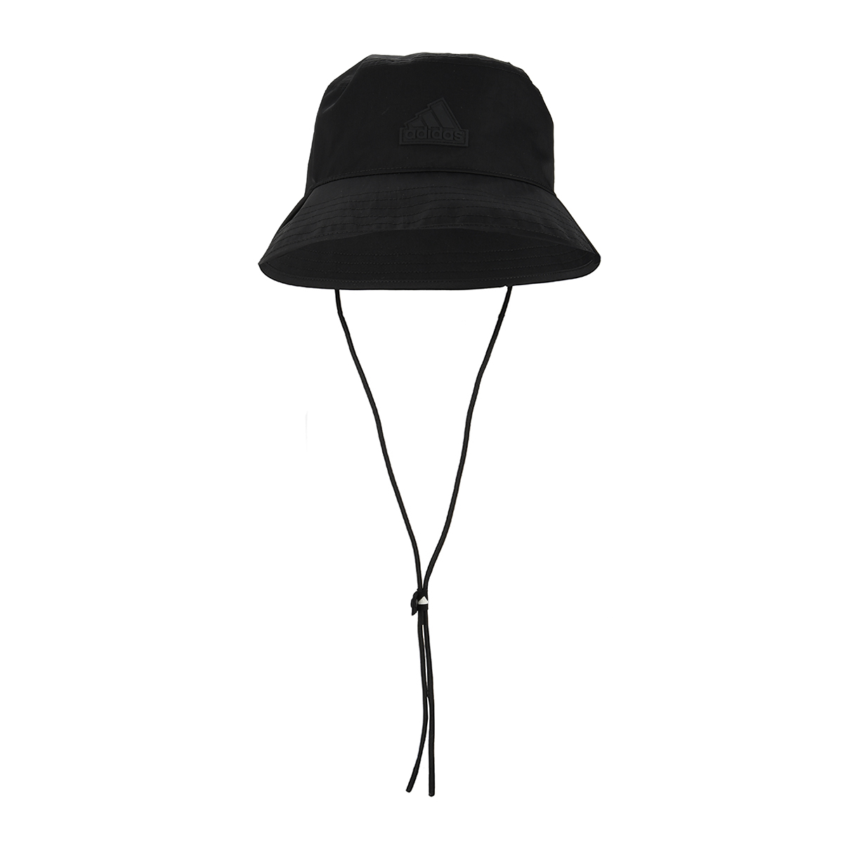 Gorro adidas Bucket,  image number null