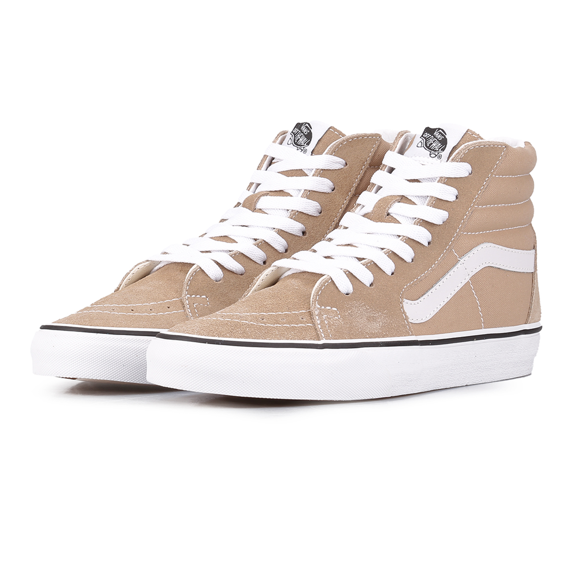 Zapatillas Vans U SK8-Hi,  image number null