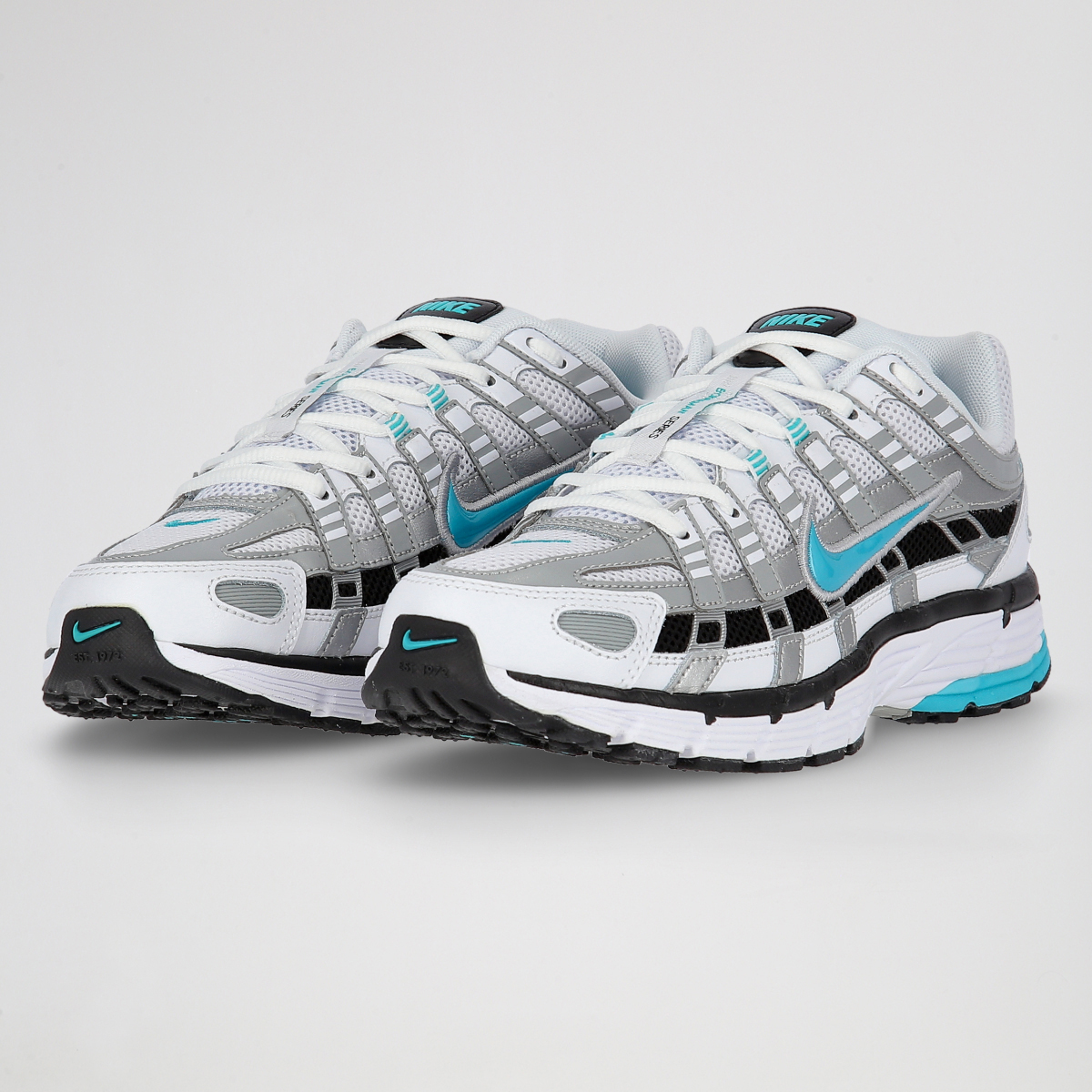 Nike en argentina store