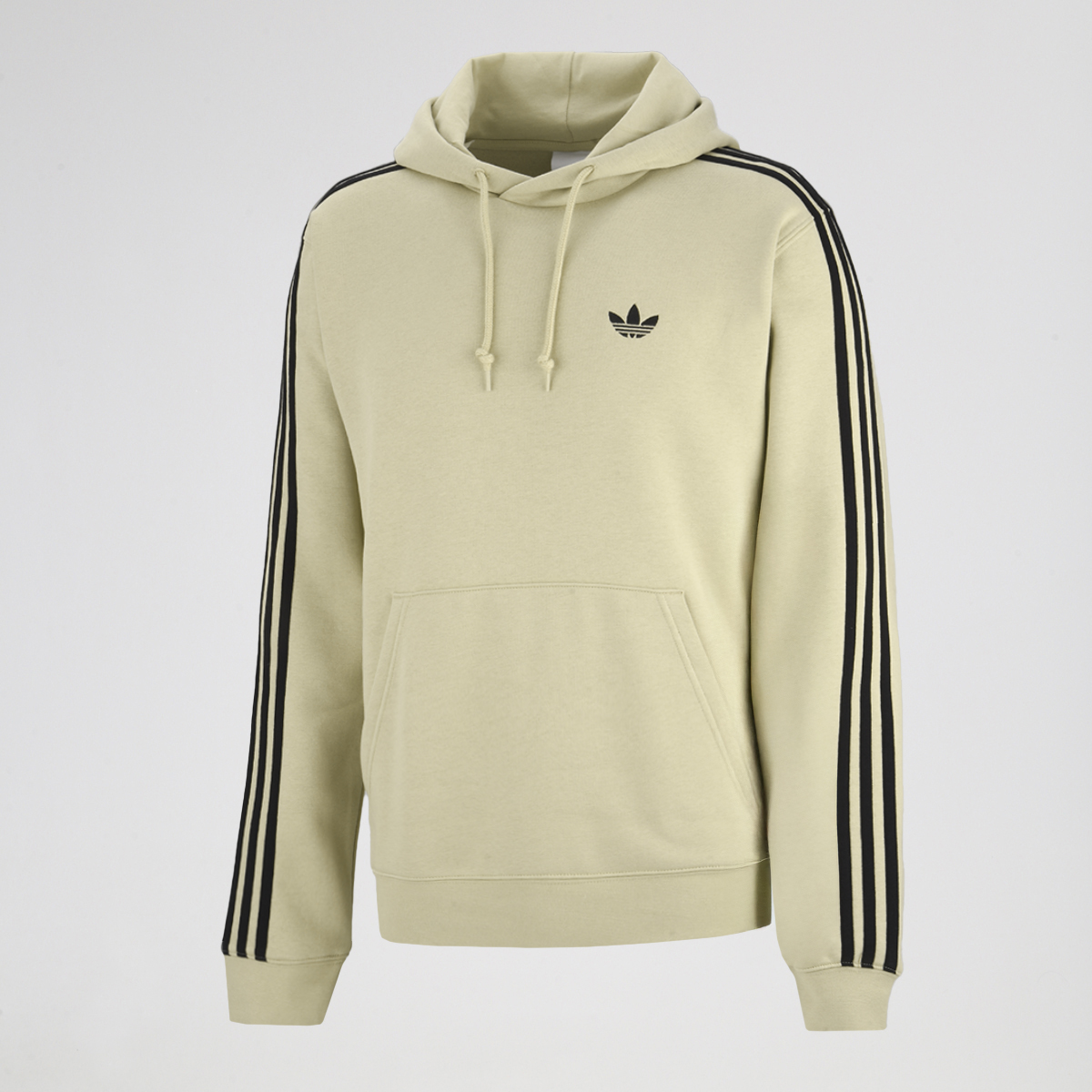 Buzo adidas 3 Tiras Hombre,  image number null