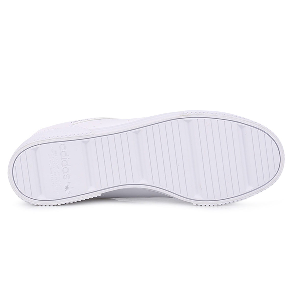 Zapatillas adidas Court Tourino,  image number null