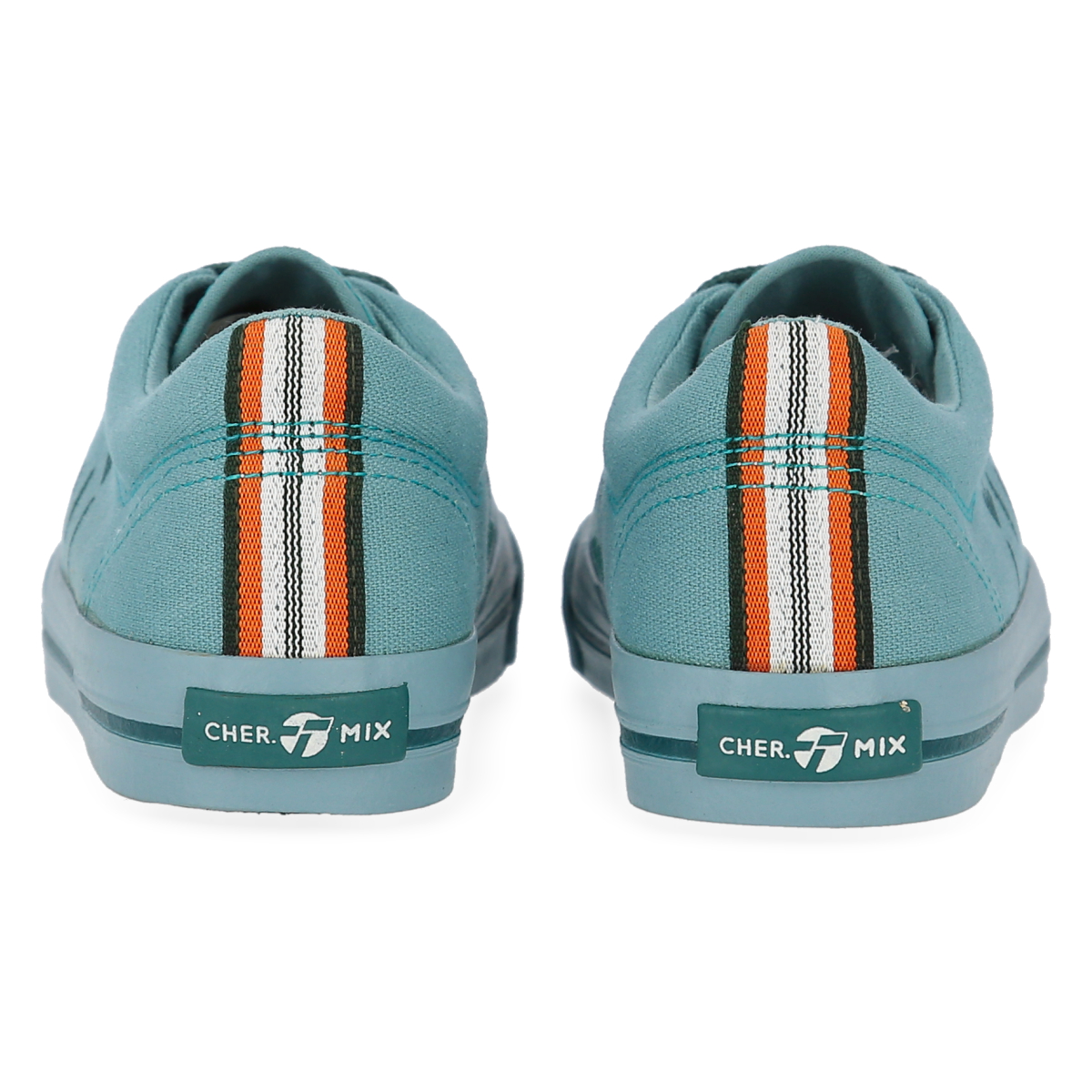 Zapatillas Topper Profesional C Mix Unisex,  image number null
