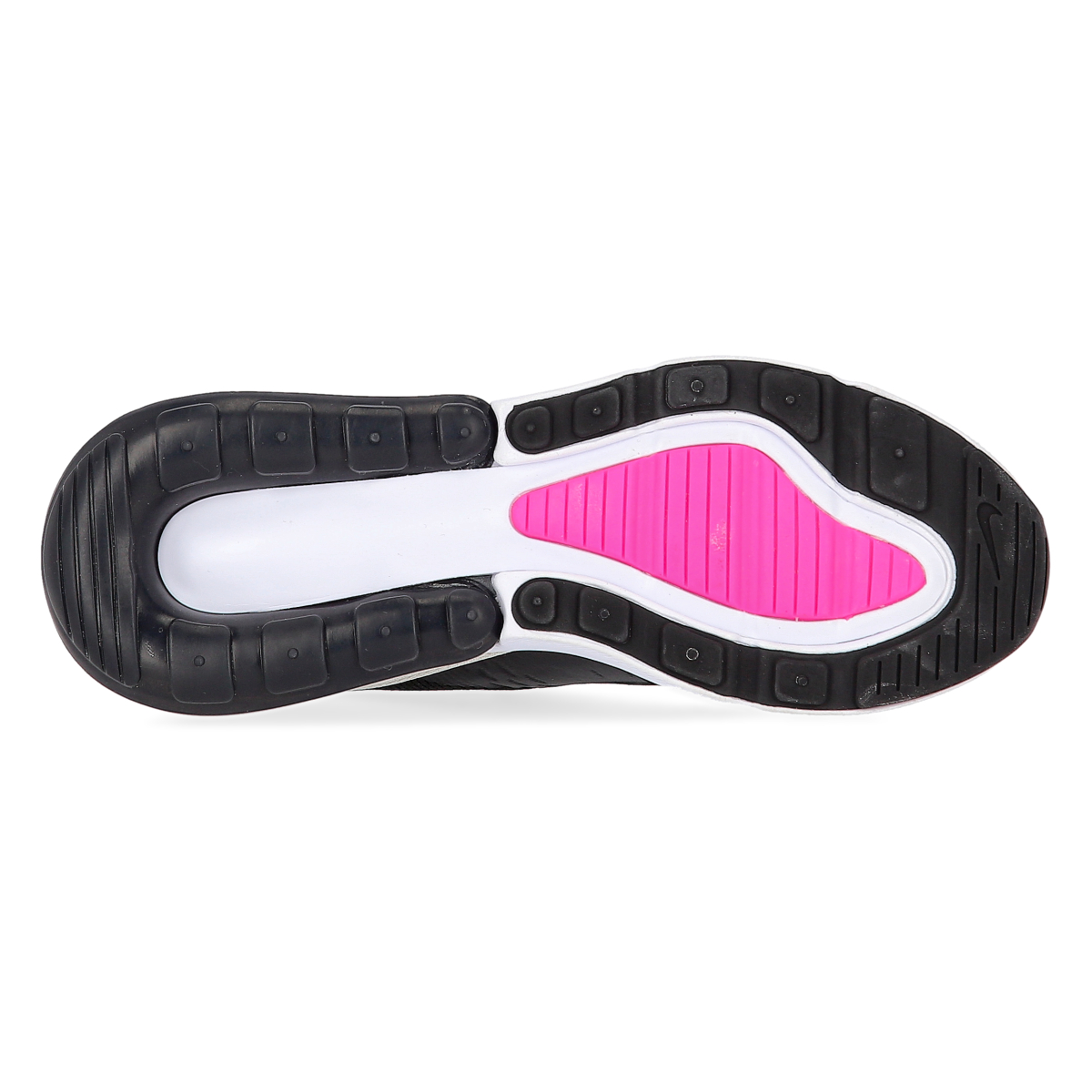 Zapatillas Nike Air Max 270 Mujer,  image number null