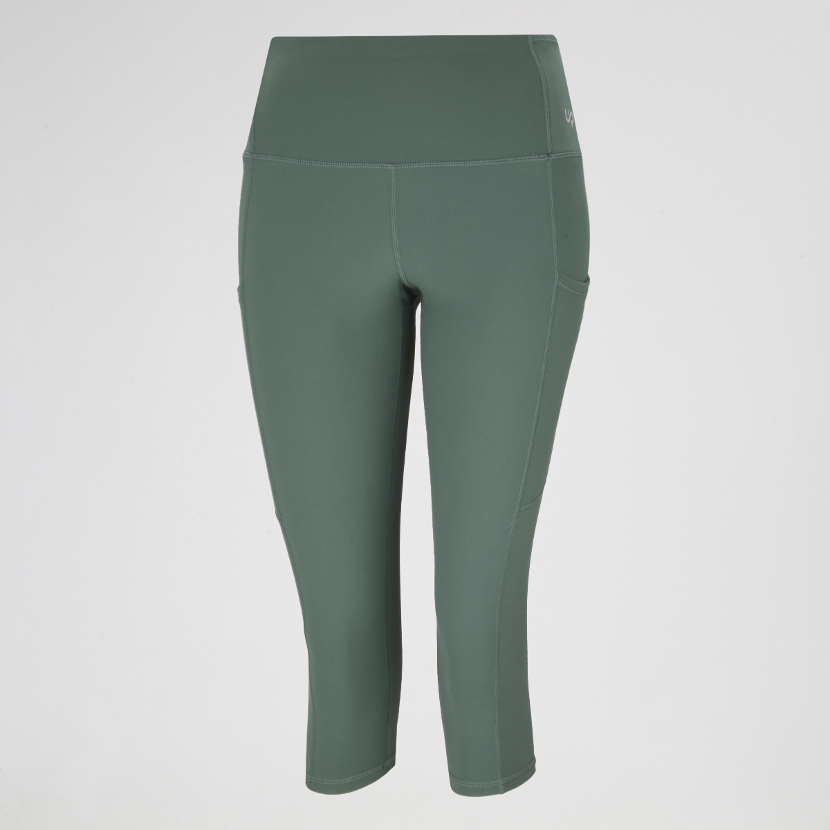 Calza 3/4 Loop Up Breath Motion  Mujer,  image number null