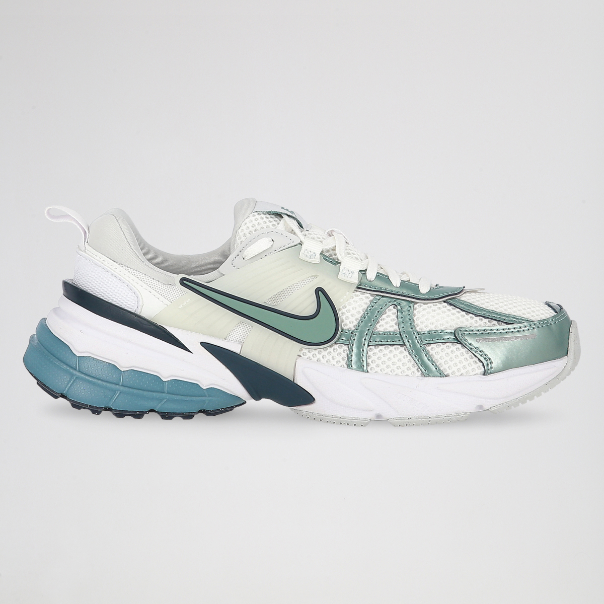 Zapatillas Nike V2K Run Mujer,  image number null