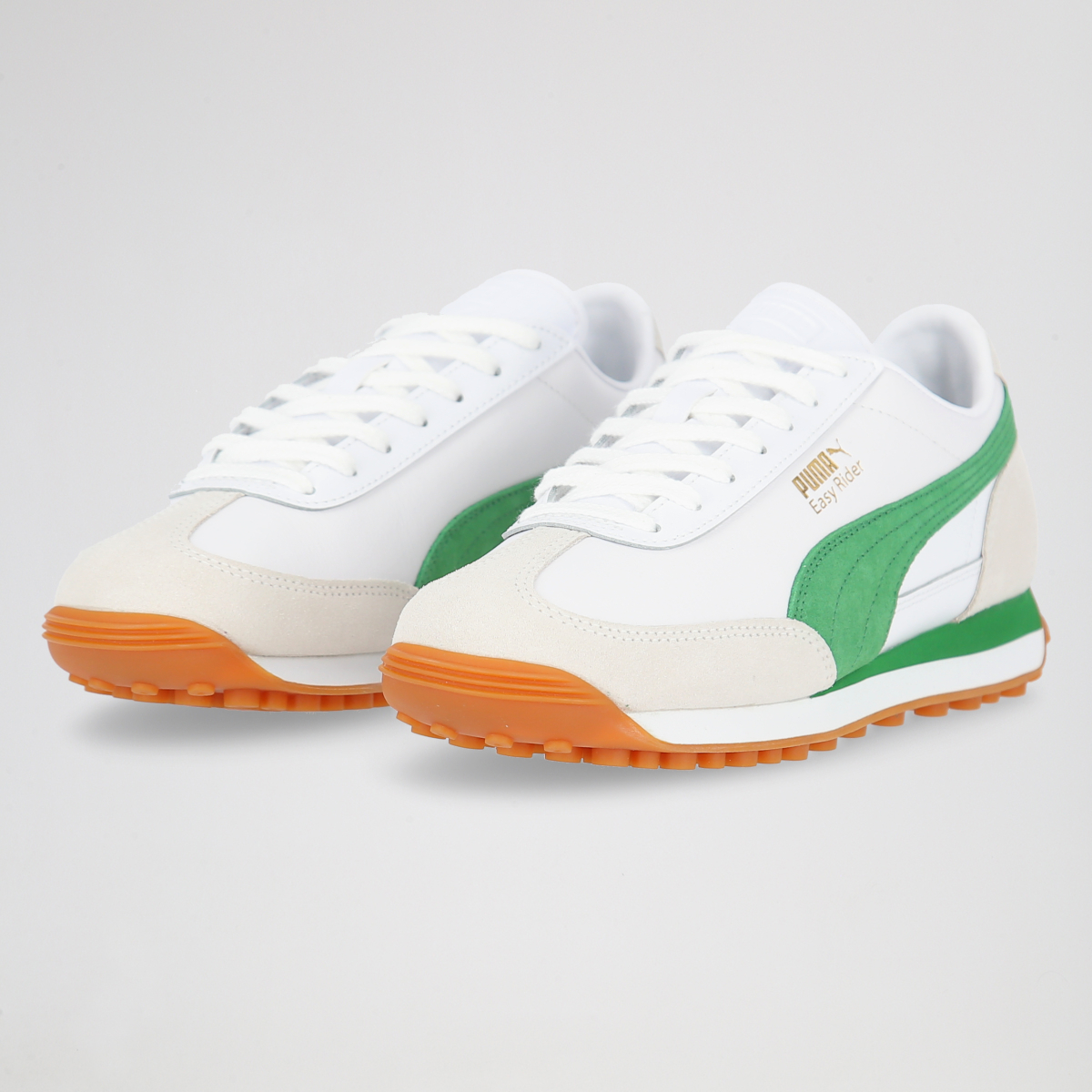 Zapatillas Puma Easy Rider Mix,  image number null
