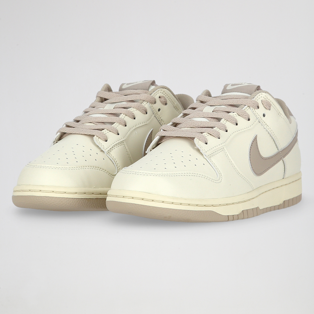 Zapatillas Nike Dunk Low Retro Hombre,  image number null