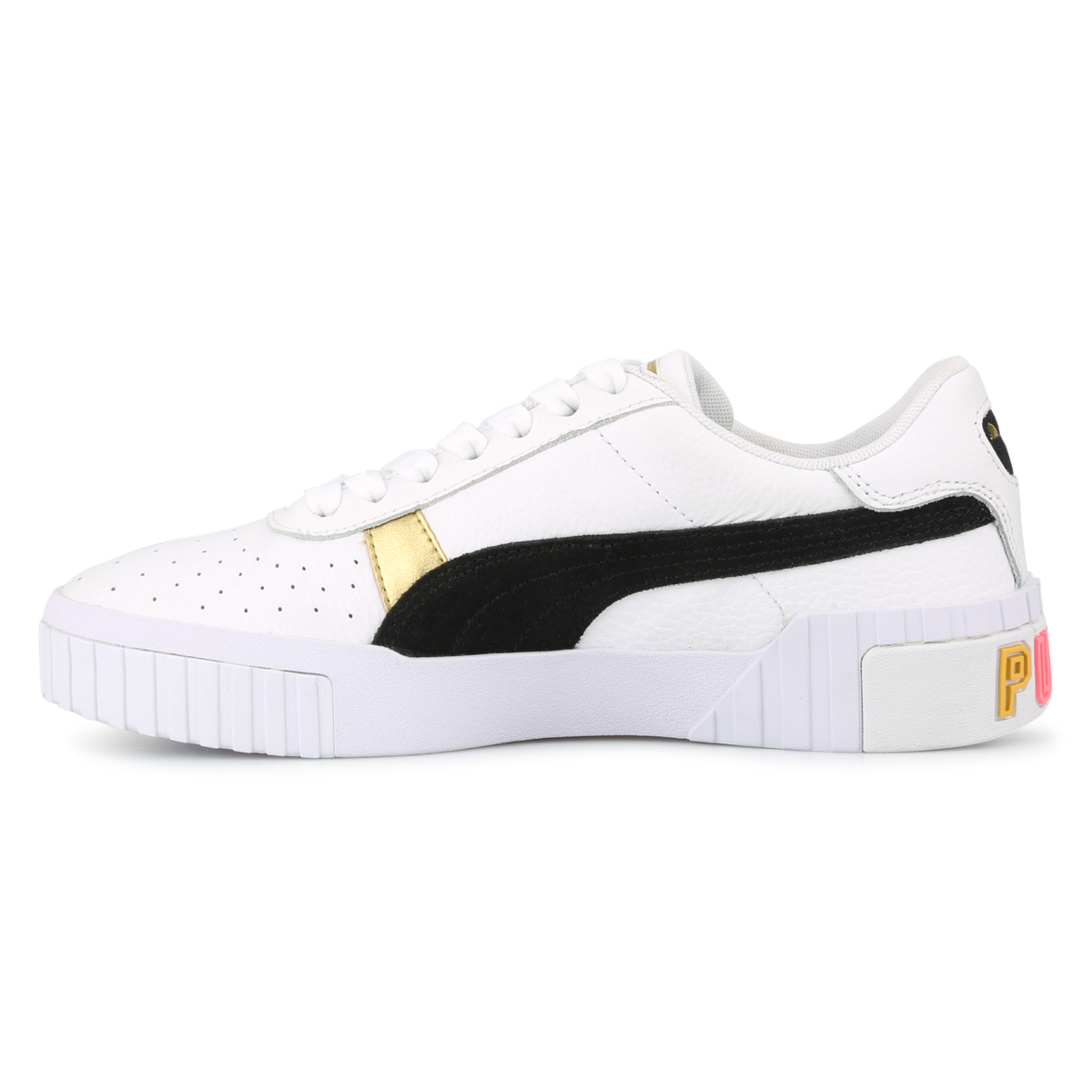 Zapatillas Puma Cali Varsity,  image number null