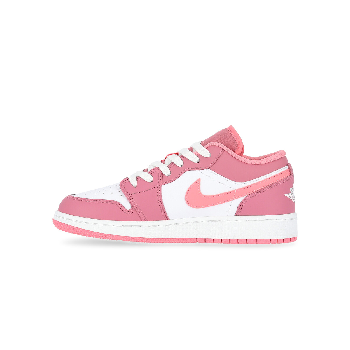 Zapatillas Jordan 1 Low Niño,  image number null