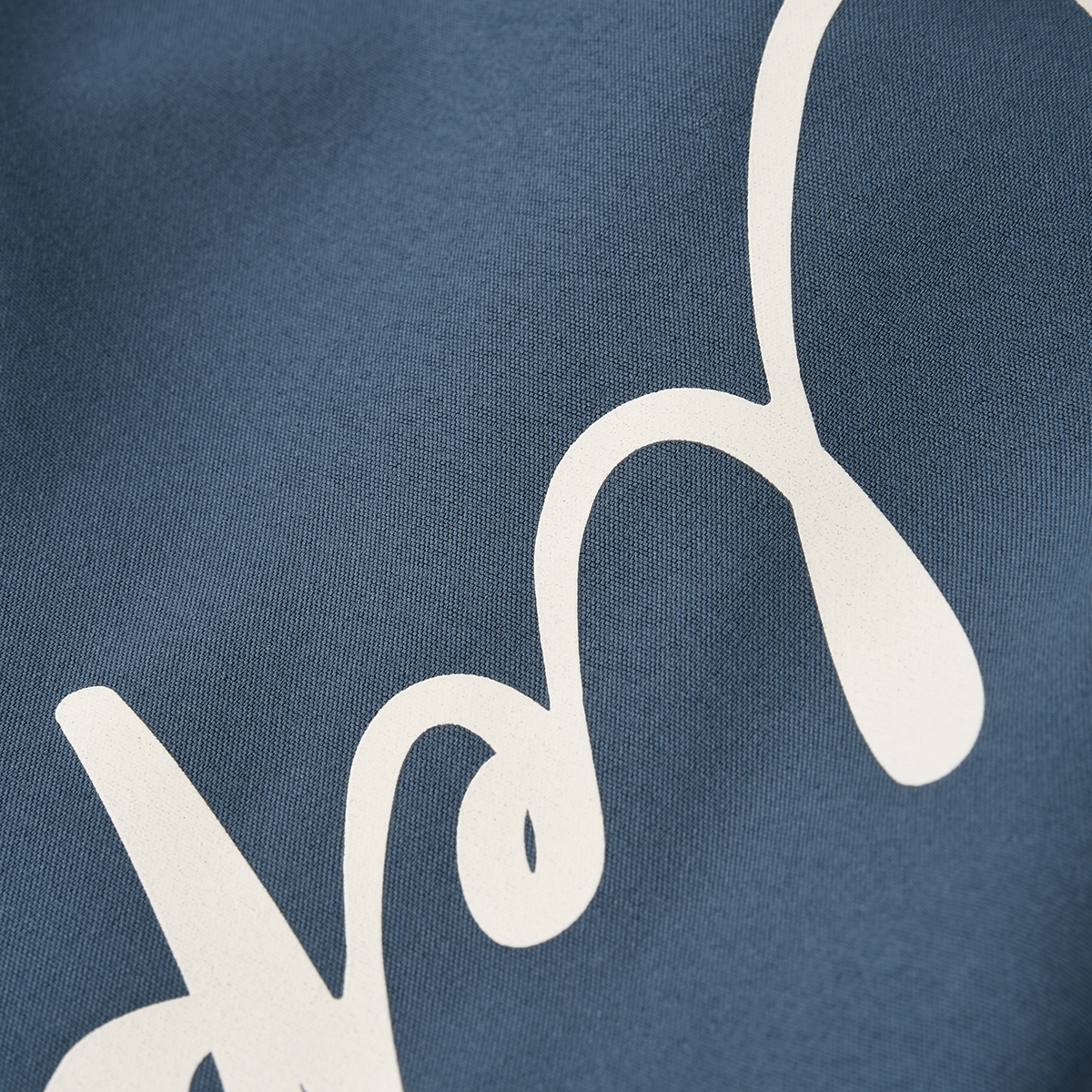 Traje de Ba&ntilde;o Elepants League Hombre,  image number null