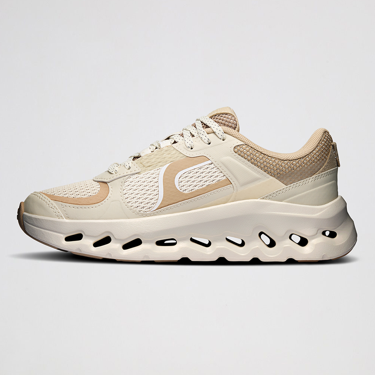 Zapatillas ON Cloudtilt Arc Helion Mujer,  image number null