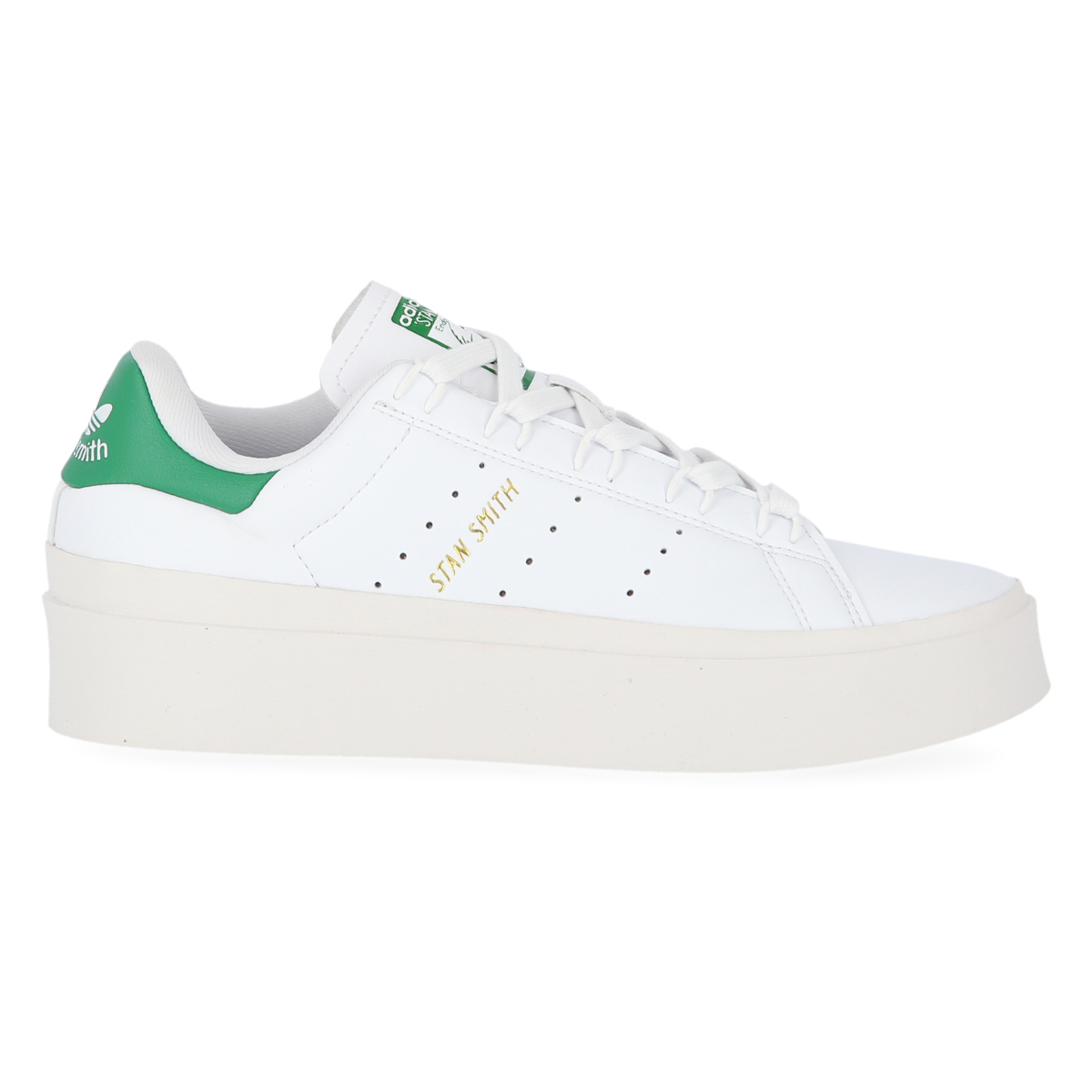 Zapatillas adidas Stan Smith,  image number null