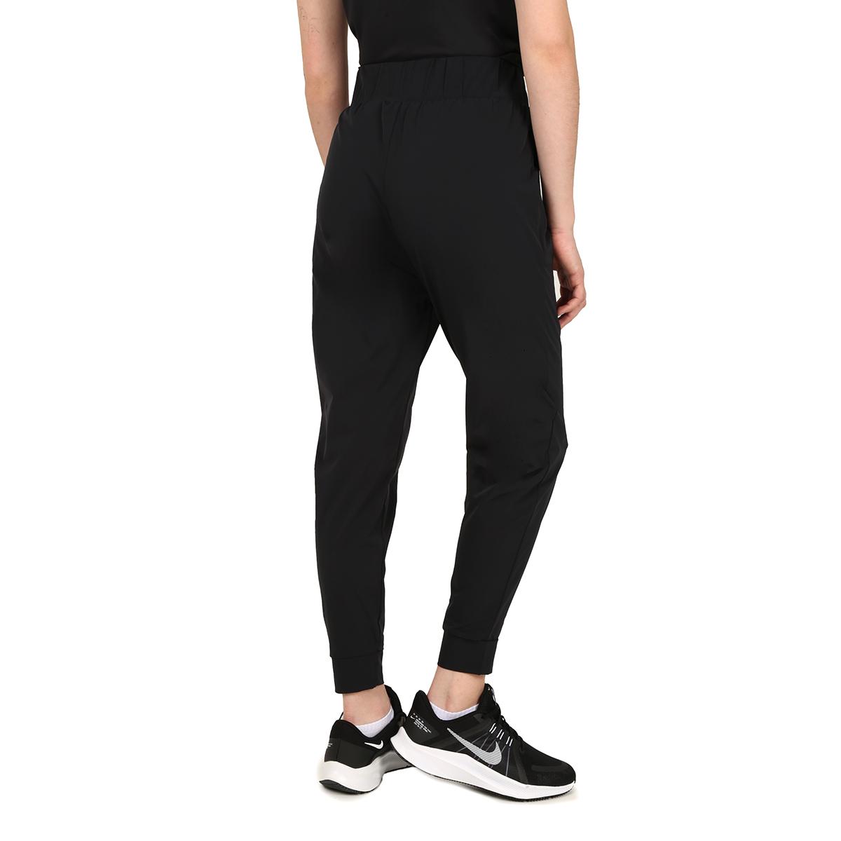 Pantalón Entrenamiento Nike Bliss Mujer,  image number null