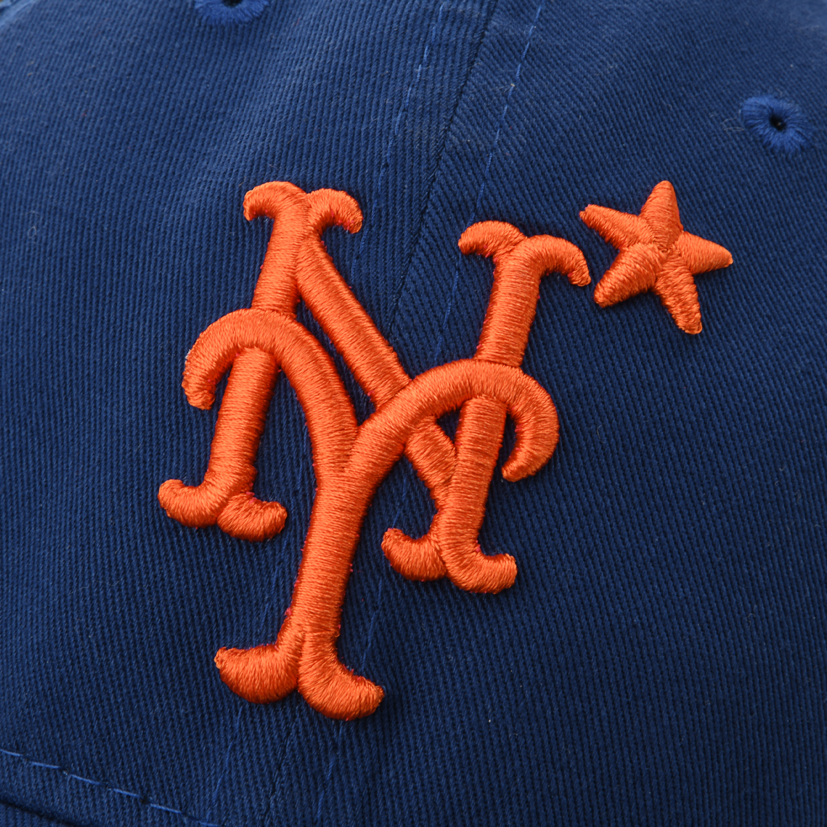 Gorra New Era 920 Patch New York Mets,  image number null