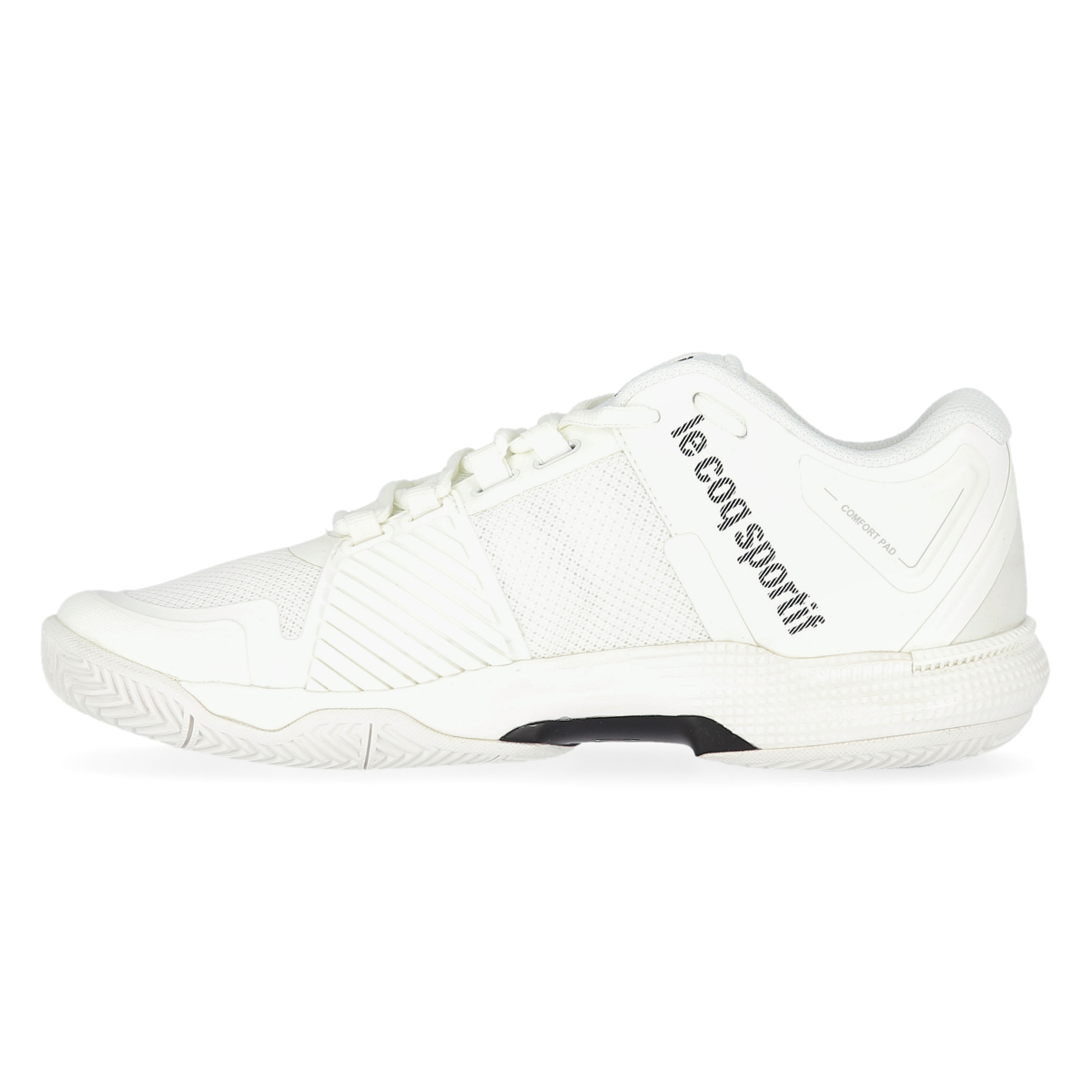 Le coq sales sportif wimbledon zapatillas