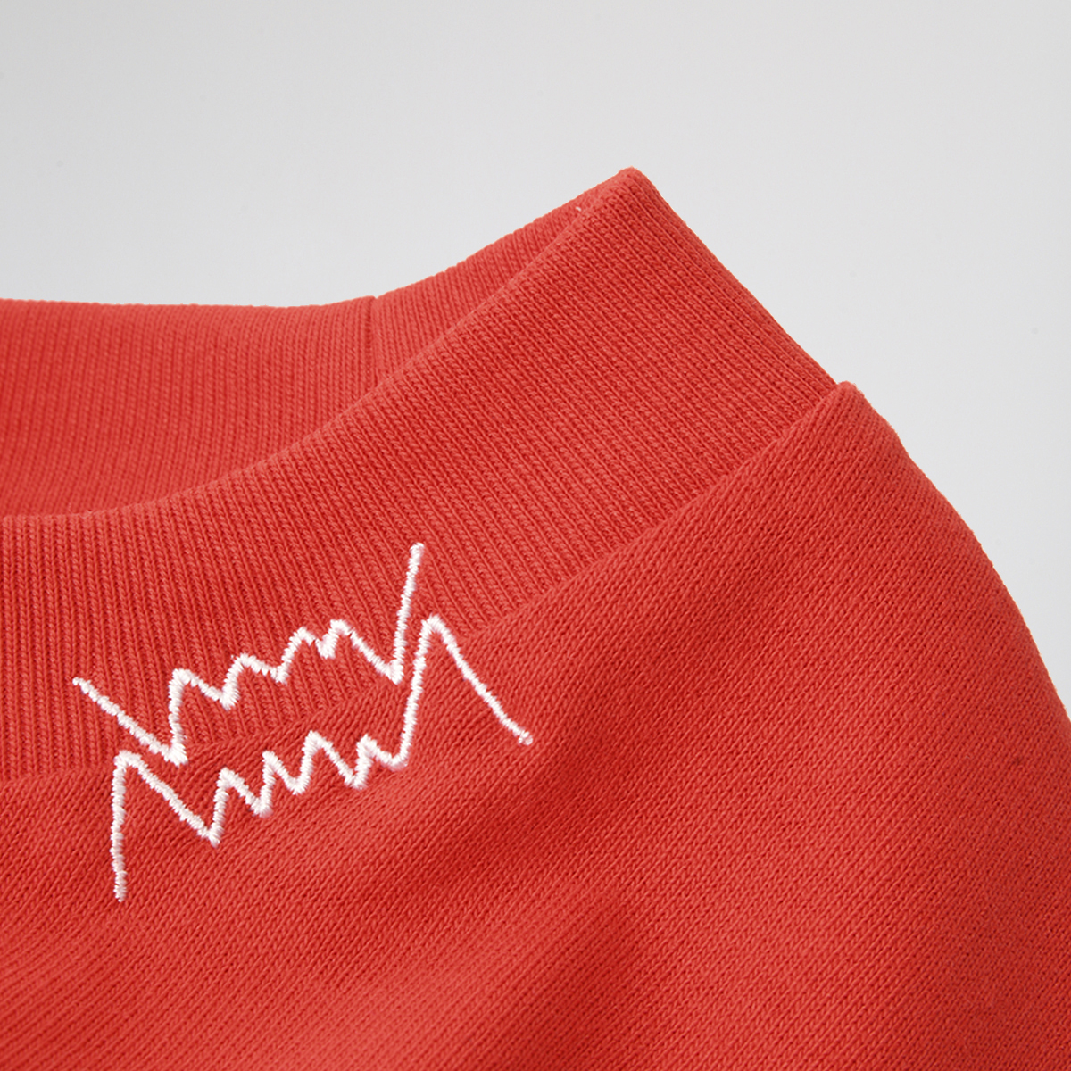 Remera Puma Crowd Craze 2 Hombre,  image number null