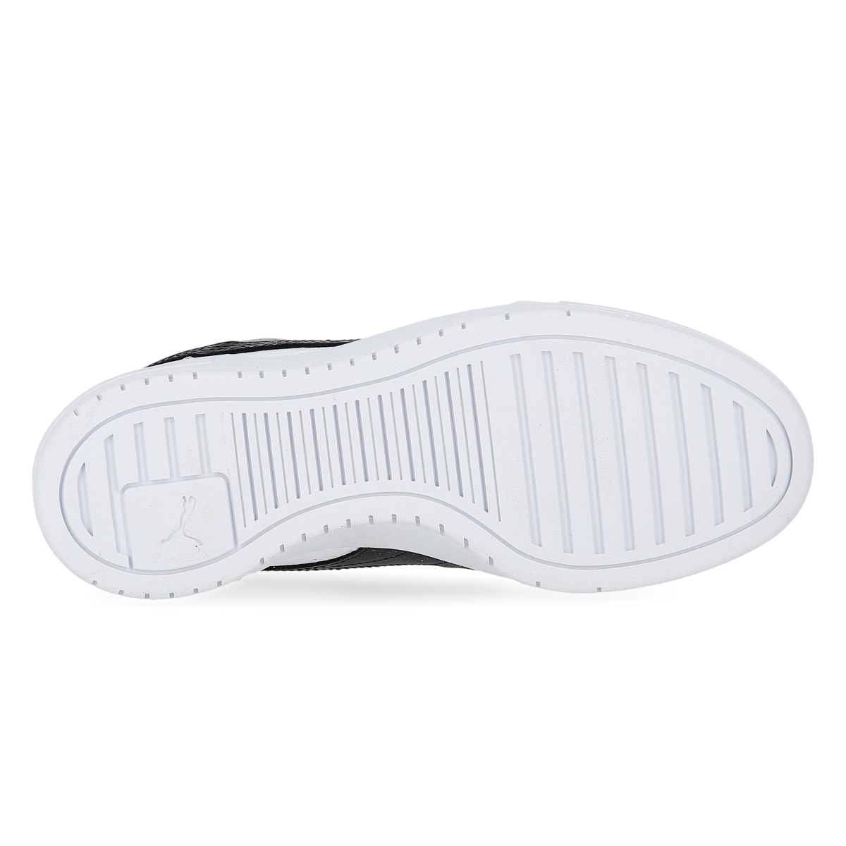 Zapatillas Puma Ca Pro Classic,  image number null
