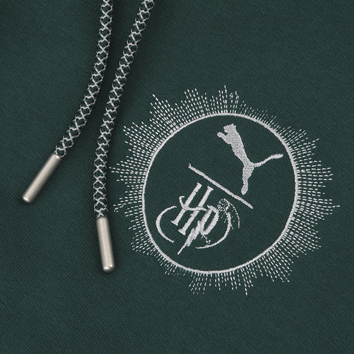 Buzo Puma x HARRY POTTER,  image number null